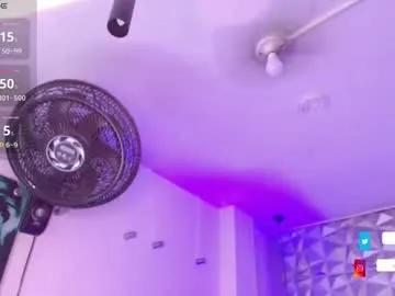 toky_doll — GOAL: blowjob   [100 tokens remaining]   rawr.   * *//  fav tip:  11 , 111, 666, 1111, 6666. #anal #ahegao #deepthroat  #goth #anime