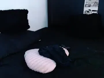 Freechat tonycollins_ on Chaturbate