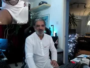 Freechat topalphaboss on Chaturbate