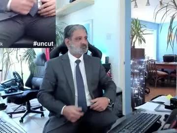 Freechat topalphaboss on Chaturbate