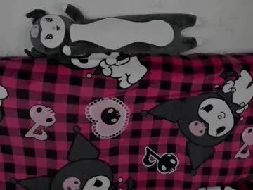 Freechat toriayun0 on Chaturbate