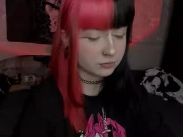 Freechat toriayun0 on Chaturbate