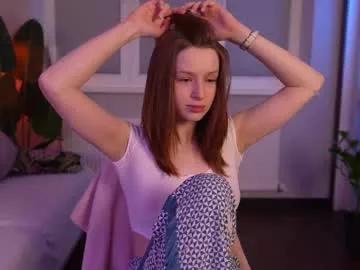 Private toxl on Chaturbate