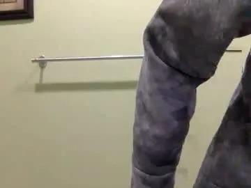 trippybb222 — pussy play - Goal: pussy [737 tokens left] #shy #smalltits #petite #young #cute