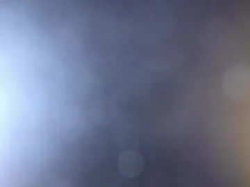 Freechat tshotfuckingyanzxx on Chaturbate