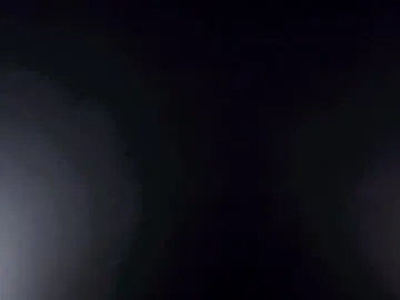 Freechat tshotfuckingyanzxx on Chaturbate