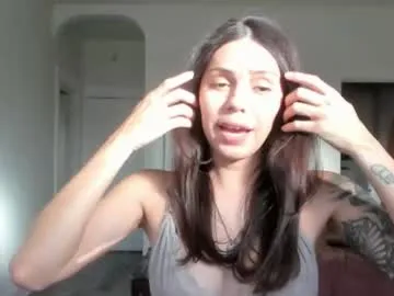 Offline tsmaryjane on Chaturbate