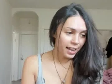 Offline tsmaryjane on Chaturbate