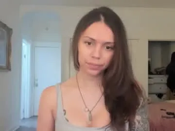 Offline tsmaryjane on Chaturbate