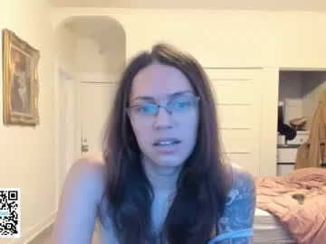 Offline tsmaryjane on Chaturbate