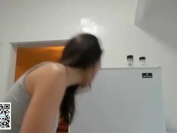 Offline tsmaryjane on Chaturbate