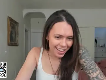 Offline tsmaryjane on Chaturbate