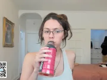 Offline tsmaryjane on Chaturbate