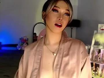Freechat tssluttycutie on Chaturbate