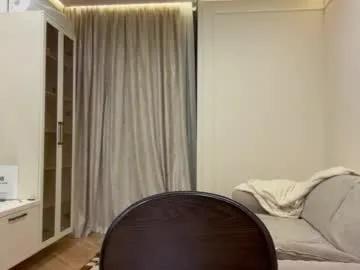 tyler_garrner — GOAL: Welcome goal hahaha [50 tokens remaining] Welcome to my room! #fit  #feet #young #twink #uncut