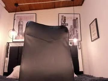 Freechat tylla_ on Chaturbate