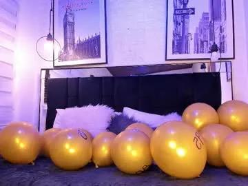 Freechat tylla_ on Chaturbate