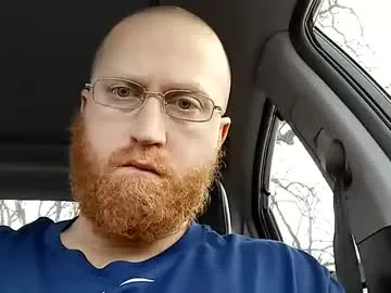 tytheexhibionist24 on Chaturbate