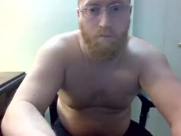 tytheexhibionist24 on Chaturbate