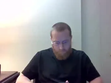 tytheexhibionist24 on Chaturbate