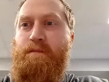 tytheexhibionist24 on Chaturbate