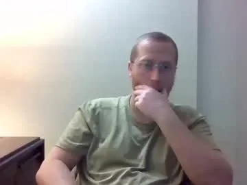 tytheexhibionist24 on Chaturbate