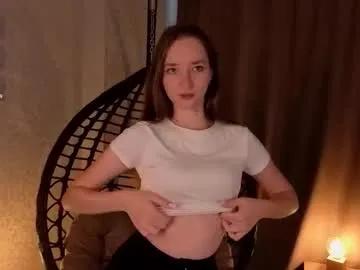 Freechat ucanfeelit on Chaturbate