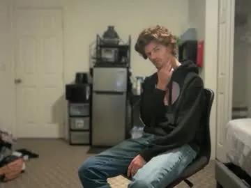 Chaturbate unverifiedbwc is Freechat unverifiedbwc — OSS CALLING UPON MY BLUE , BLACK , YELLOW AND GREEN OLYMPIANS STATE OF EMERGENCY IN AMERICA #bigdick #bigcock #cum #teen #lovense