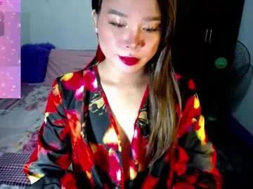 Freechat urasiansweet_cummer on Chaturbate