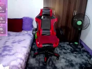 Freechat urasiansweet_cummer on Chaturbate