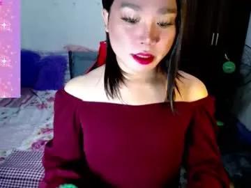 Freechat urasiansweet_cummer on Chaturbate