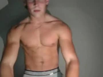 Private urfavcowboy69 on Chaturbate