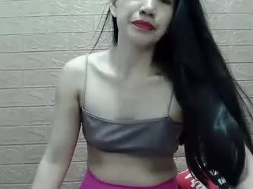 Private ursexychix_4u on Chaturbate