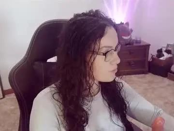 Freechat vagelicious on Chaturbate
