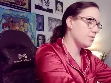 Freechat vagelicious on Chaturbate