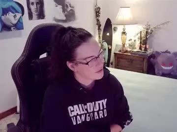 Freechat vagelicious on Chaturbate