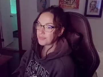 Freechat vagelicious on Chaturbate