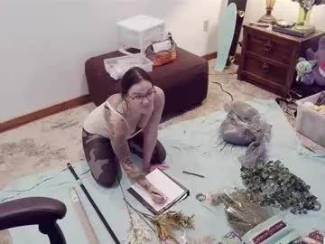 Freechat vagelicious on Chaturbate