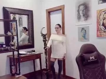 Freechat vagelicious on Chaturbate