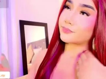 vale_prado — Anal Deep In Doggy Position #bigass #ass #smallcock #analqueen #cum [190 tokens remaining]