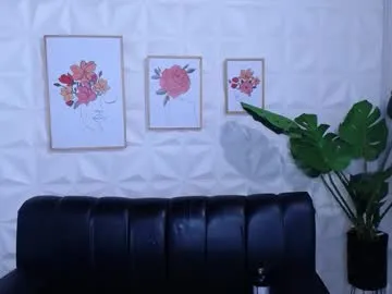 valentina_mature on Chaturbate