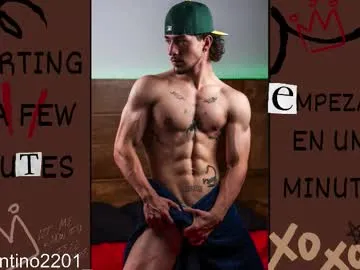 Offline valentino2201 on Chaturbate