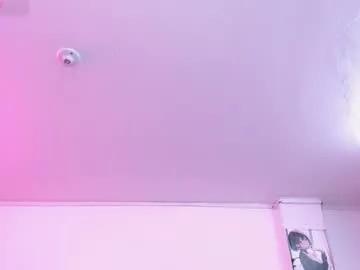 valeria552611 — ride with my torso [199 tokens left] Hello, I am Valeria before calling pvt don't forget to reply to my pm    #latina #anal #squirt #atm #skinny