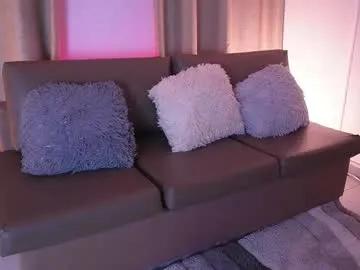 valeriebony — GOAL: Skirt Tease Lift Skirt Up & Sloppy Mess Show  FOLLOW ME ON IG: VALERII.EBONY #hairy #ebony #fuckmachine #deepthroat #smalltits