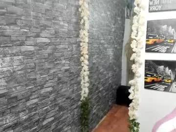 Freechat valery__69 on Chaturbate