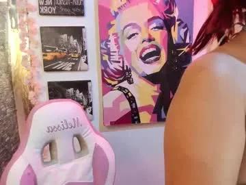 Freechat valery__69 on Chaturbate