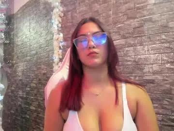 Freechat valery__69 on Chaturbate