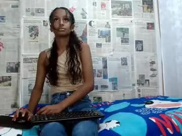 valeryskinnyvagi — dance [19 tokens left] #anal #smalltits #squirt  #atm #Latina