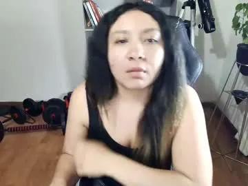 vellarossa on Chaturbate 