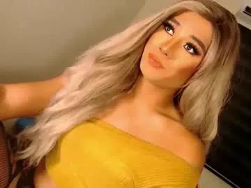 velvet_fux on Chaturbate 